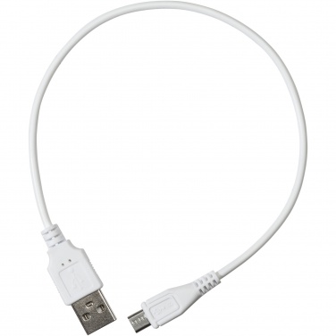 Logotrade reklaamtooted pilt: Varu 10 000 mAh akupank